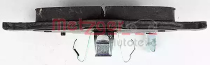 metzger 1170287